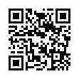 QR Code for Services
